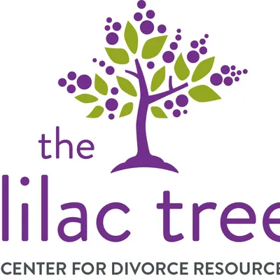The Lilac Tree - Center for Divorce Resources